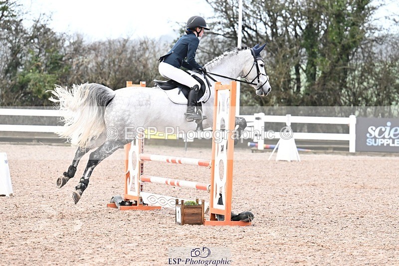 260130-101049-00069 - Cls 2 British Novice and 90cm Open