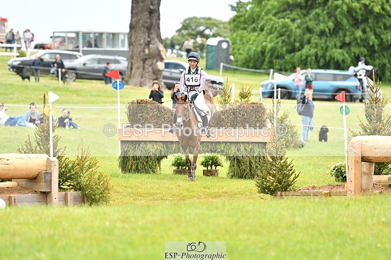 250525A-120612-16605 - D-416-Gemma.Stevens-JALAPENO.III