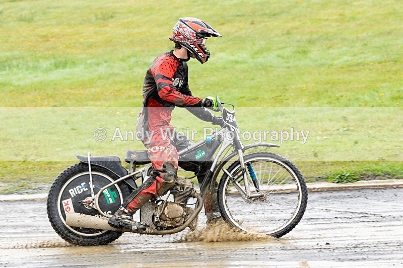 180908-7D-8E0A5619 - Rde & Skid It 08th September 18