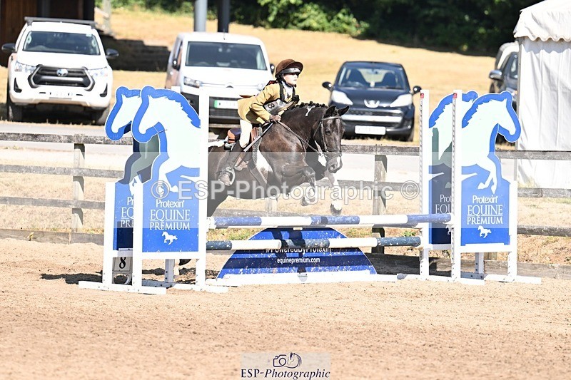 250823A-095802-25214 - NAF Round 1 9.30 to 10.30