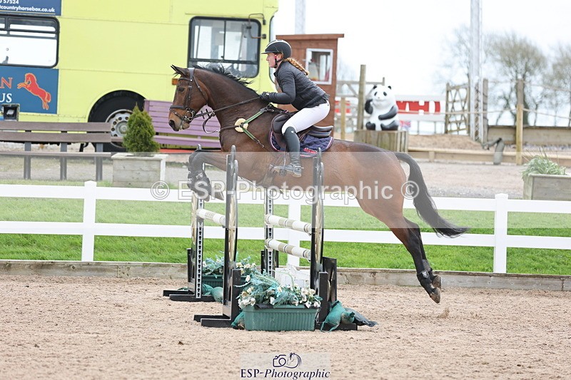 240406A-130341-03567 - Cls 22 Discovery and 1m Open