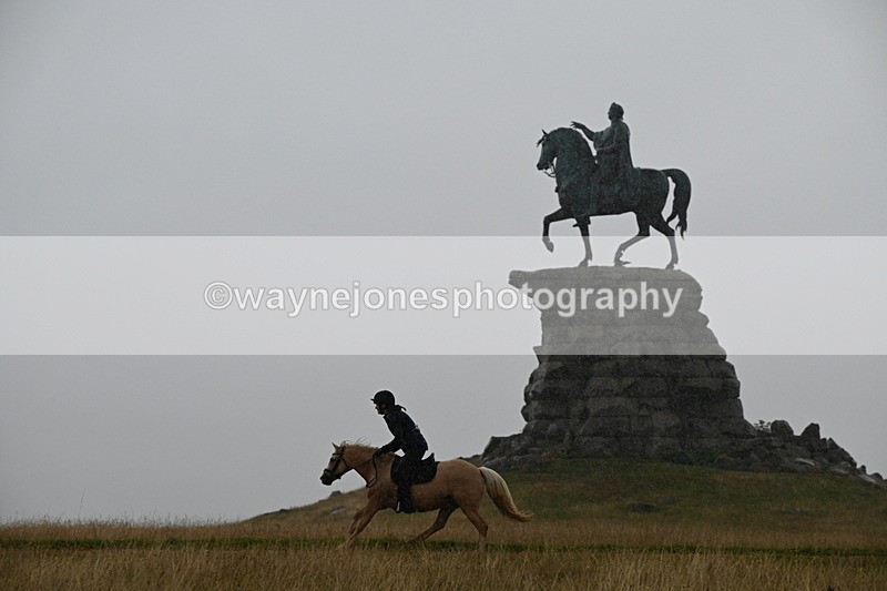 DSC_3029 - Time at Statue 12:59 to 13:49
