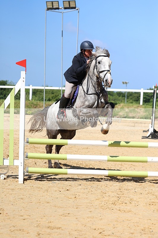 3E7A9265 - Class 7: Senior 70cm