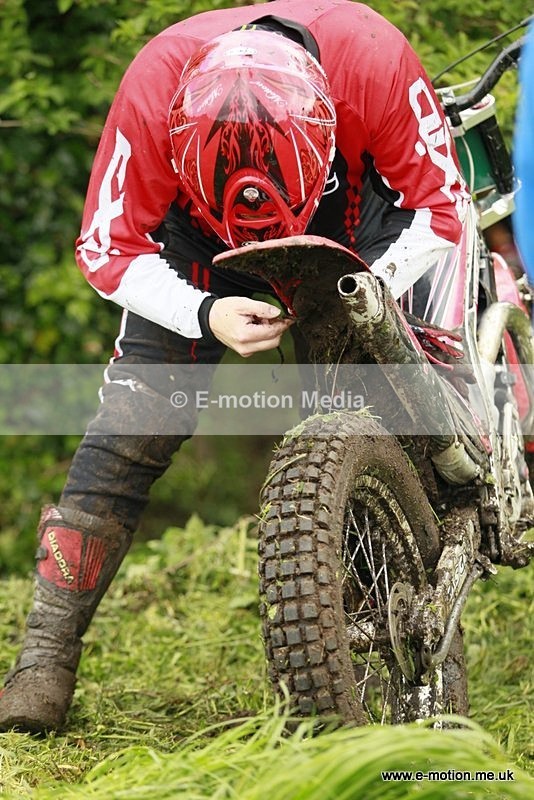 TR 060512-103 - Petit Bot - 06/05/12