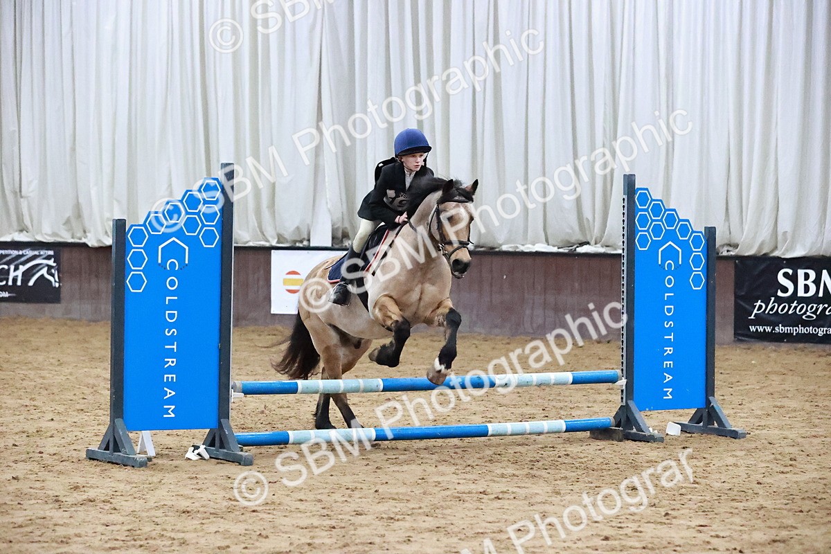 SBM_000907 - Class 3 - 60cm