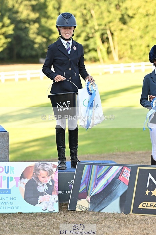 250823A-181648-34082 - All Sat Presentations