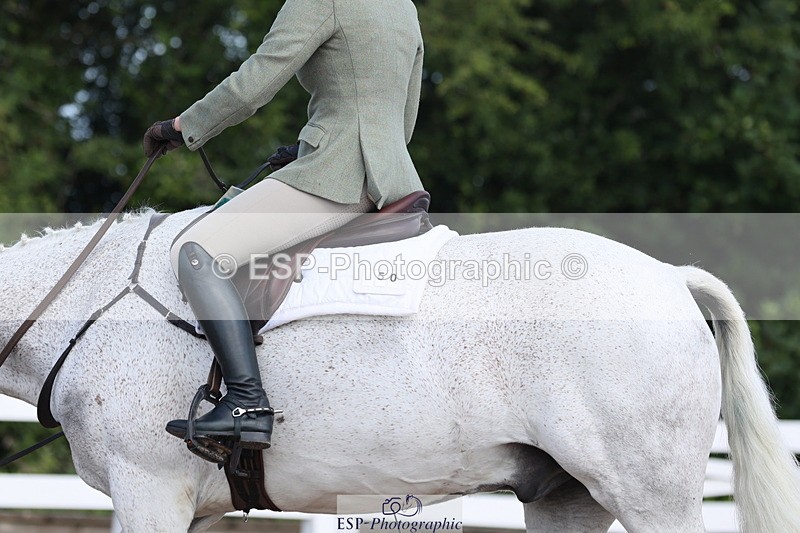 240706A-092536-00203 - Cls 2A Snr Prelim 7 Start to 10 break