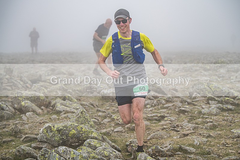 Fairfield-325 - Fairfield Horseshoe Fell Race Saturday 9th May 2026