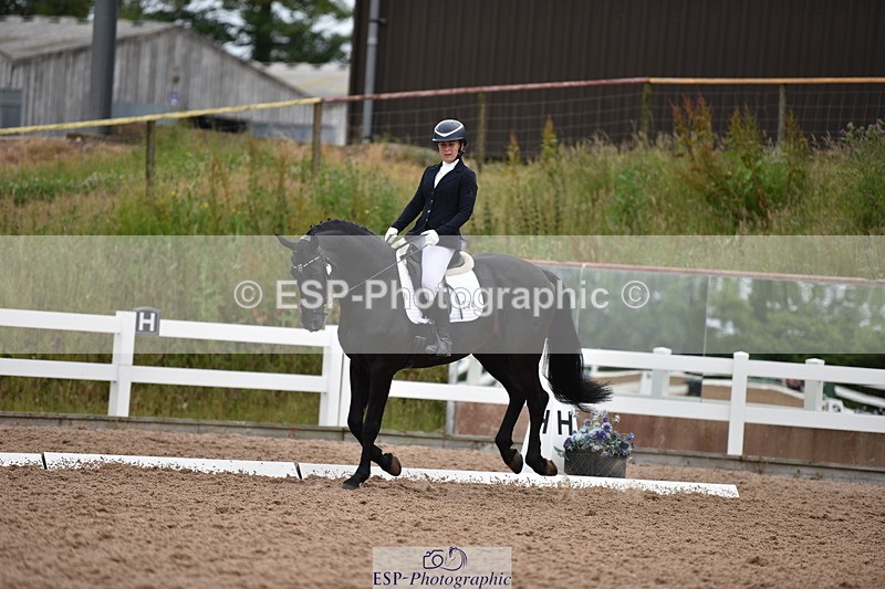 240623A-114634-17326 - Cls 47 BD Novice 22