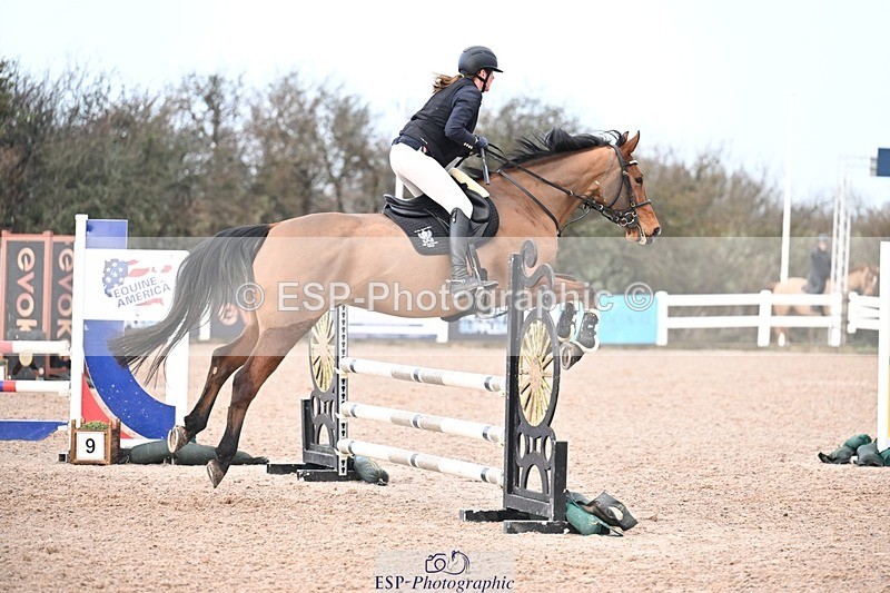 260130-101343-00087 - Cls 2 British Novice and 90cm Open