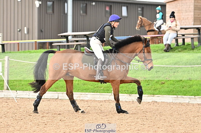 241110A-132408-00966 - 90cm Start to 14.00