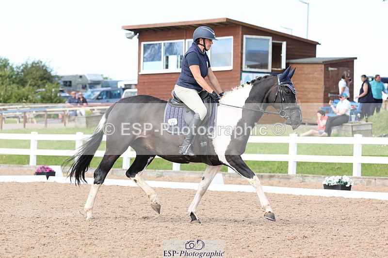 240622A-170717-15056 - Cls 21 Quest Novice 27