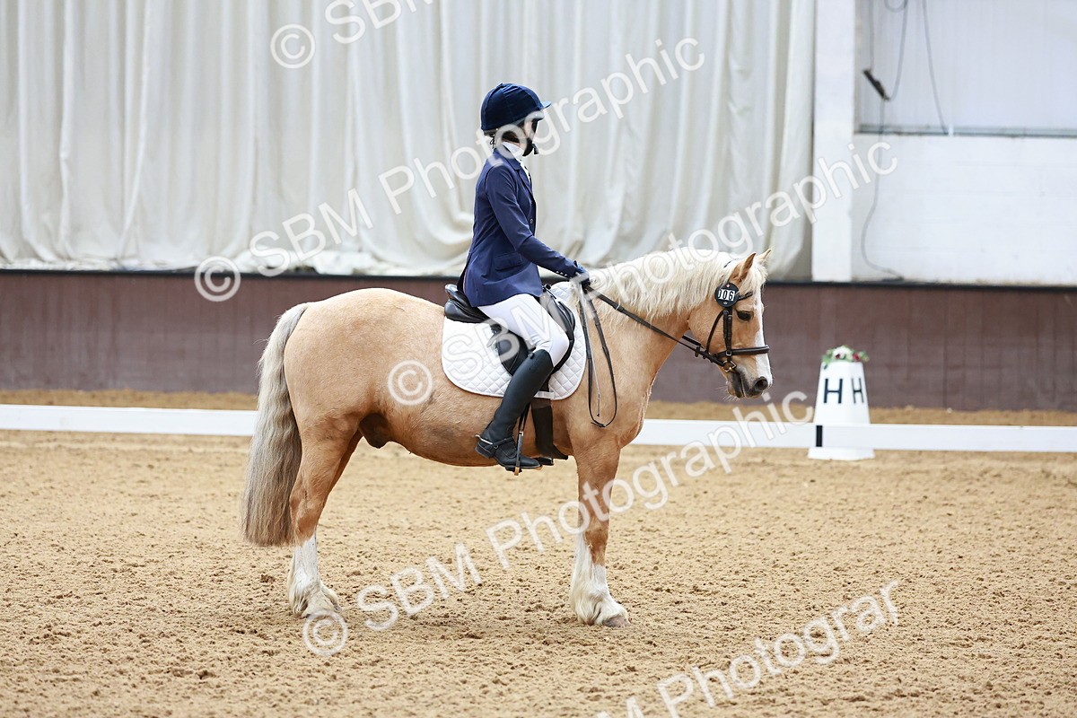 SBM_000586 - Class 4 - CT Prelim 3-70cm