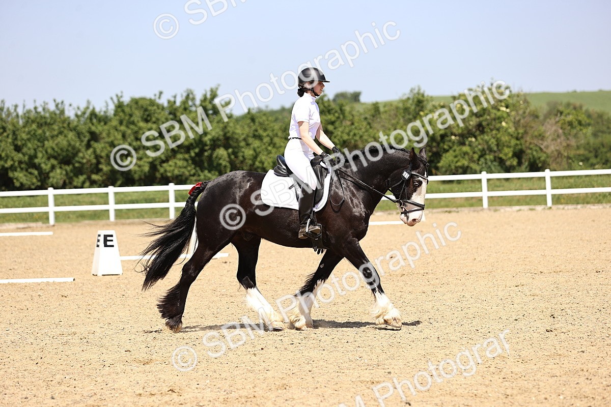 SBM_009054 - Class 3 - P1