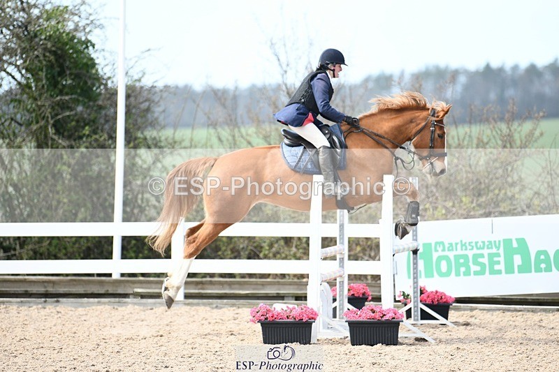 250330-132300-06913 - Cls 35 95cm National Amateur Quali