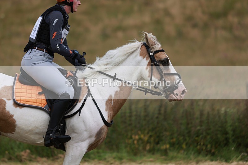 240630X-155025-9349 - 434-Clare_Pascoe-MR_QUINN