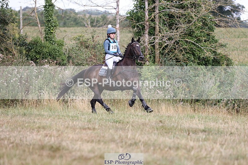 250802A-102733-00884 - C-106-Eloise.Starr-CRUISE.LIGHTLY