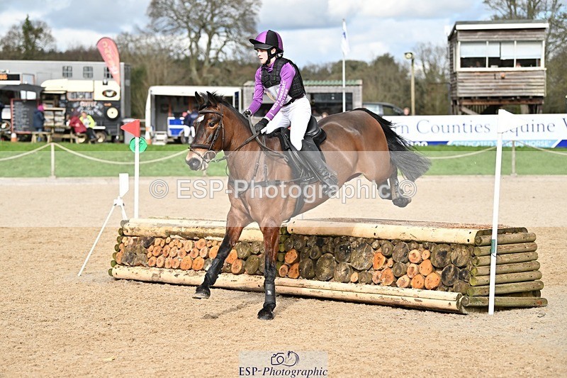 240303-124410-03584 - Cls 2 80-85cm 11.15 to End