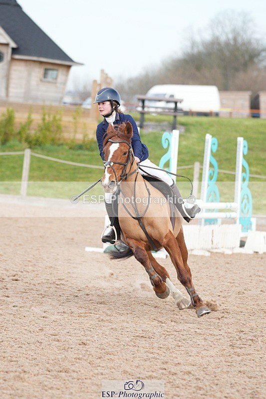 250308-103743-00334 - Cls 5 Pony British Novice and 80cm