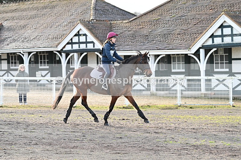 WJ7_8513 - Time 10:23 to 11:12