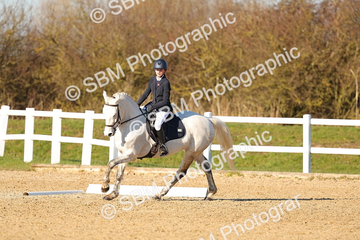 SBM_004529 - Class 4 - P2