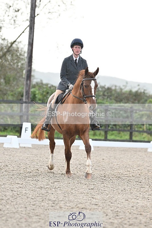 231105-091637-00567 - Cls 3 Prelim 12 Start to 9.50 break