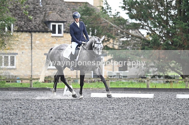 WJ7_4985 - Time 12:38 to 13:28