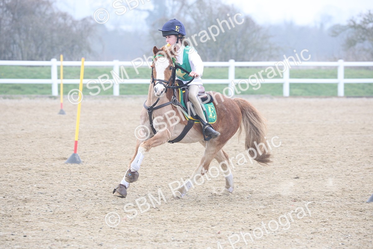 SBM_002764 - Senior Finals A B C