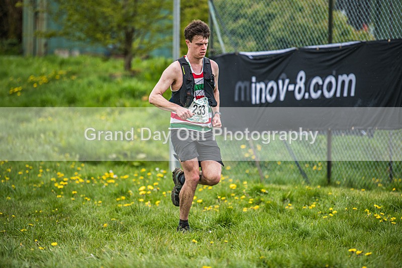 3 Peaks-1714 - The 3 Peaks Race Saturday 27th April 2024