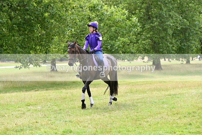 WJ5_0050 - Time at Jump 10:44 to 11:31