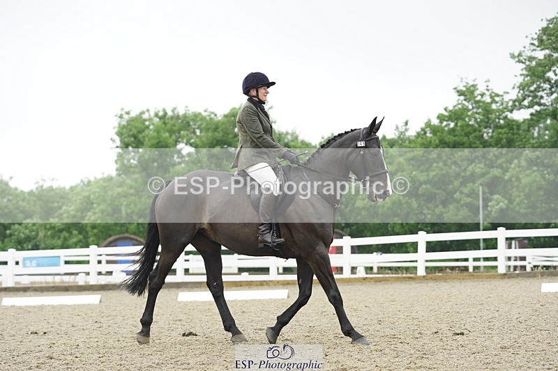 230708A-134850-03750 - Prelim 18