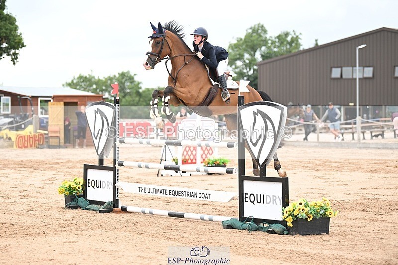 250717-110537-03254 - Cls 29, 6 Year Old