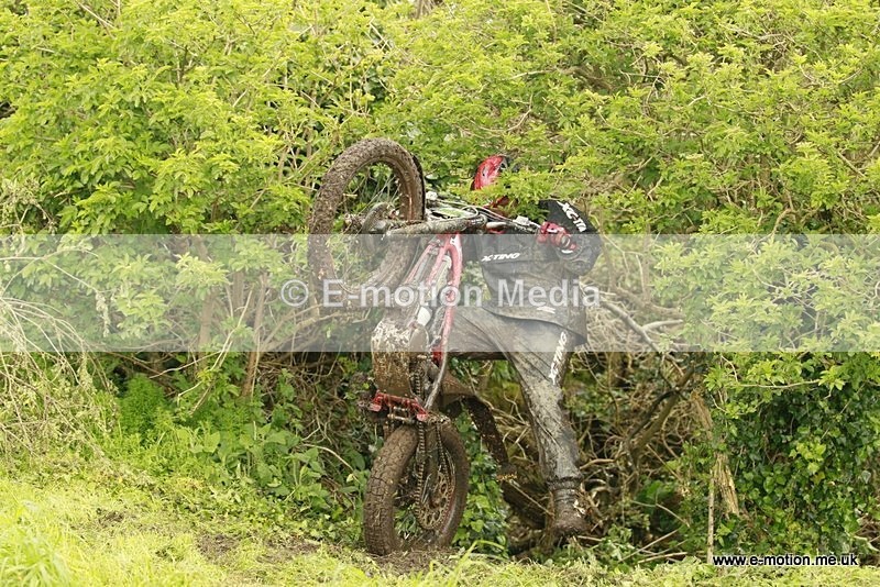 TR 060512-159 - Petit Bot - 06/05/12