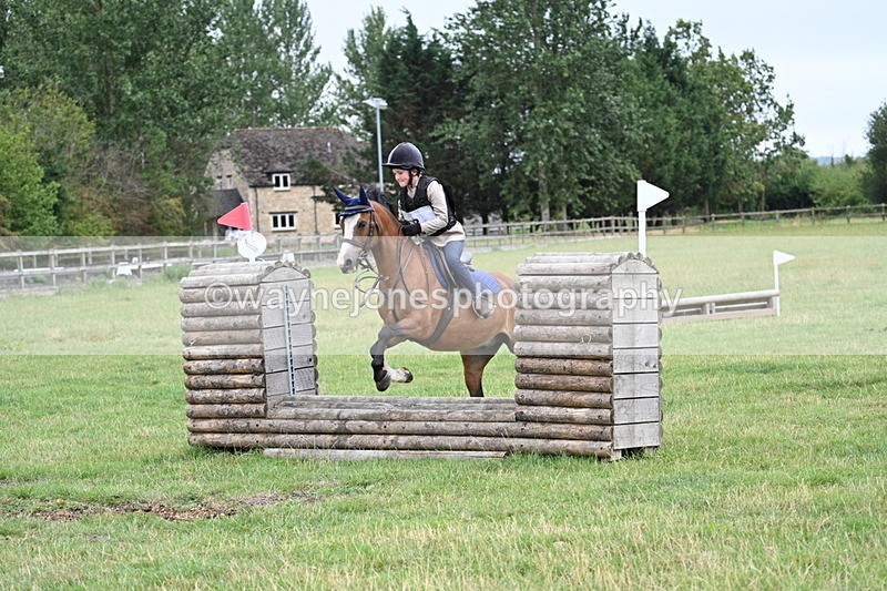 WJ7_3160 - Time 10:38 to 11:04