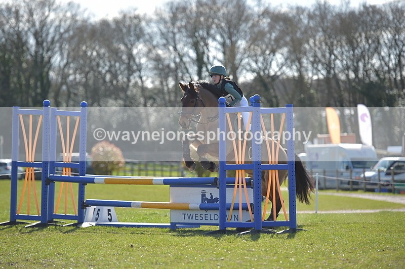 NGP_2111 - Time 13:29 to 14:23