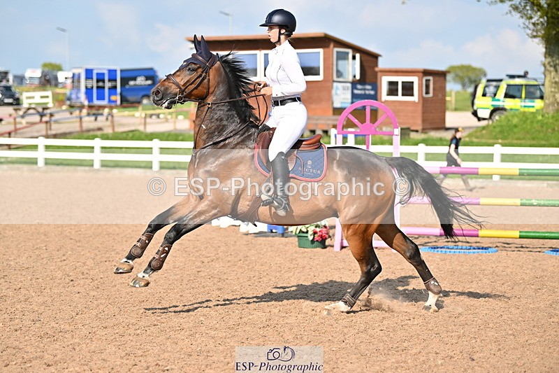 240509A-172118-03377 - Cls 6 1.10m National Am Quali and Open