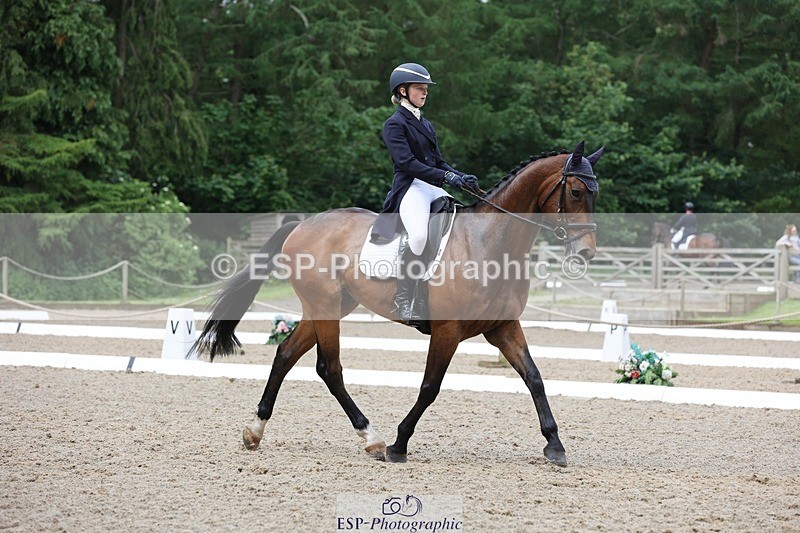 240523-101515-03253 - 211-THE_CLASSIC_COMPOSER-Rosie_Ringer