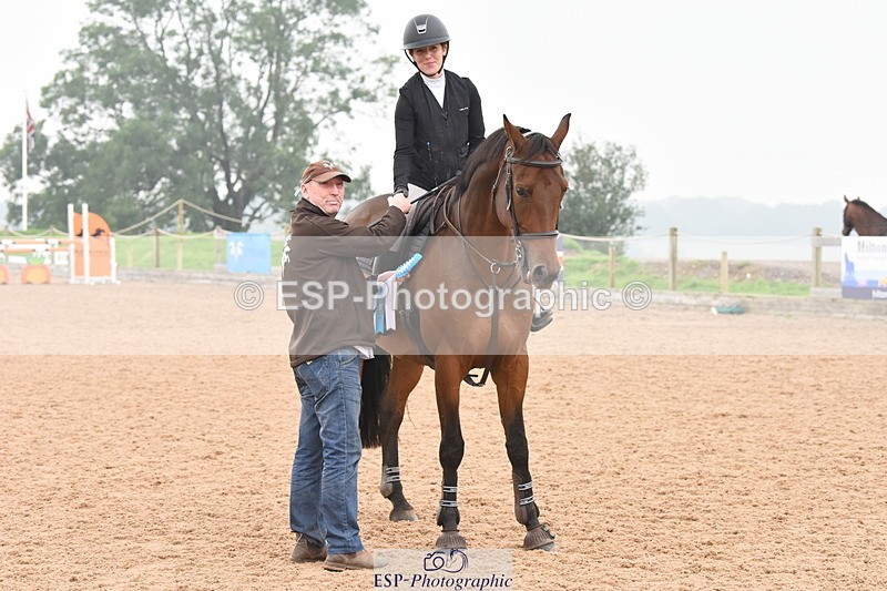 230916A-161822-05522 - Cls 18 Snr 95cm Derby