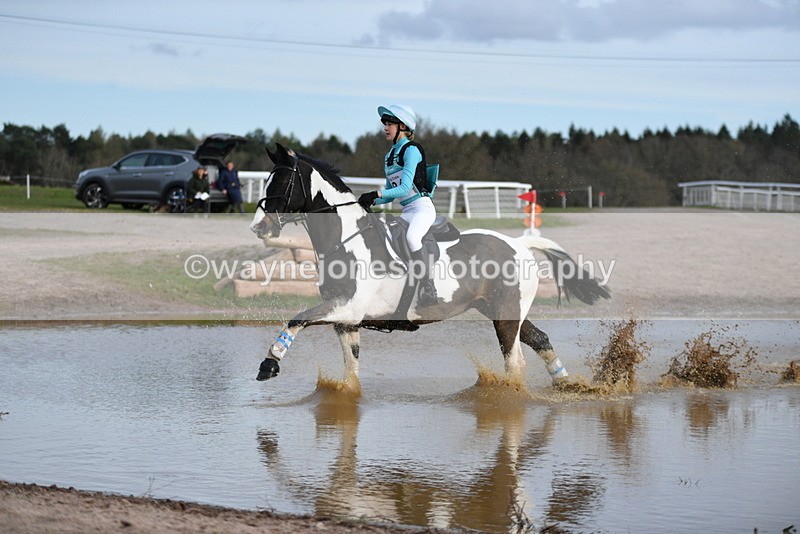 WJ5_9922 - Time 16:32 to 16:53