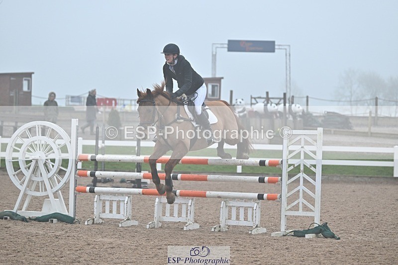 250219-122518-00969 - Newcomers and 1.10m Open