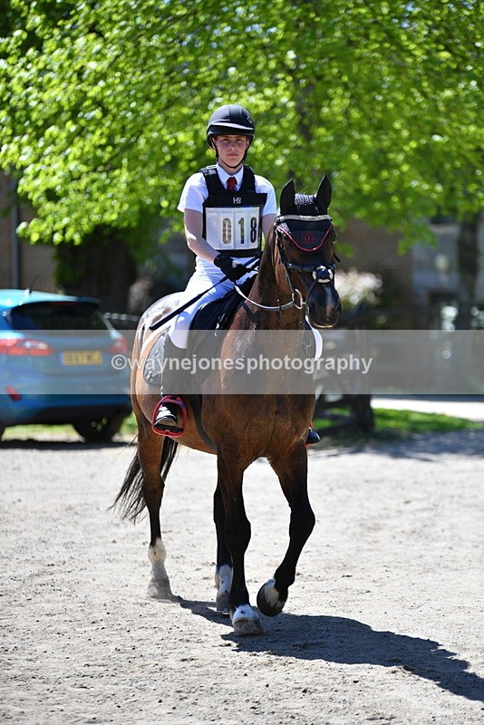 WJ5_7495 - 80cm time 12:47 to 13:39