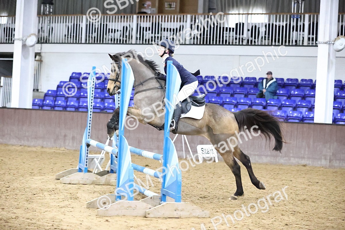 SBM_001684 - Class 5 - 80cm