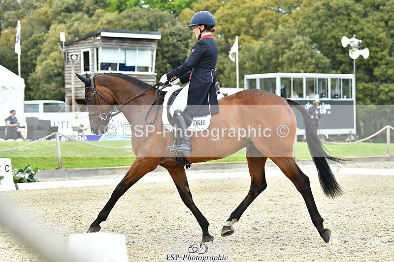 230525-141346-04406 - 419-OUTBACK_II-Laura_Collett-DR