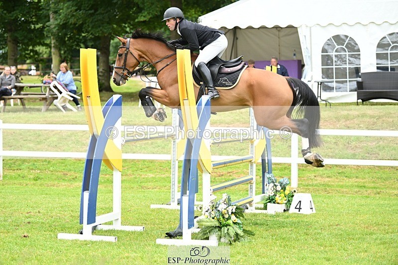 240705-092703-07063 - Cls 16 1.20m Open