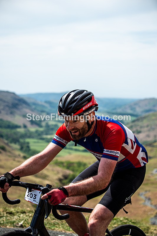 141828 - Hardknott Pass Camera 3 14.00-15.00