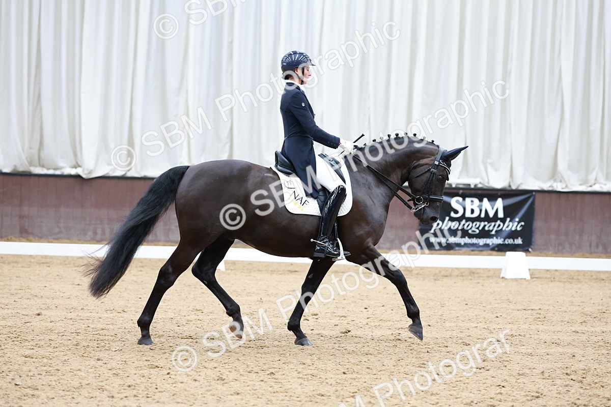 SBM_019153 - Class 12 - FEI PSG - 13.00-13.48