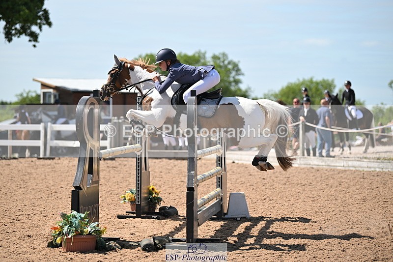 240629A-152339-07453 - Cls 10 BC Newcomers 2nd Round