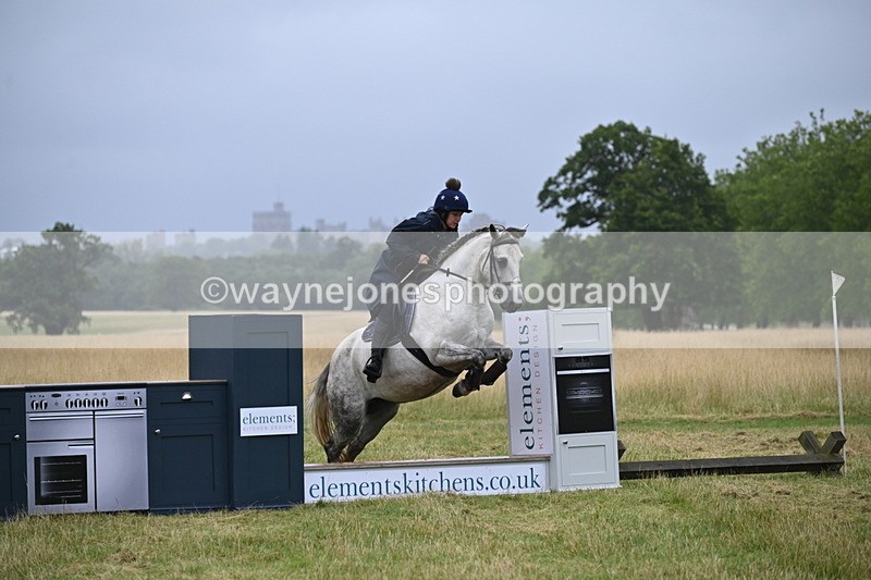 WJ6_9743 - Time at Kitchen Jump 09:38 to 10:13