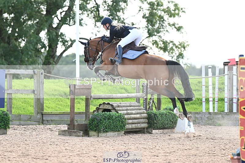 240913A-171548-05328 - Cls 19 Snr 1m Open Speed Derby