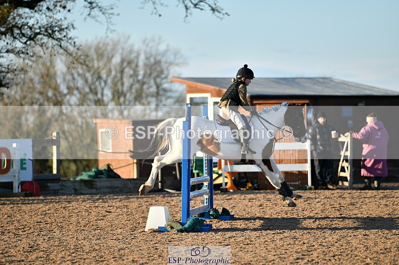 231202A-153902-02370 - Cls 04 70cm